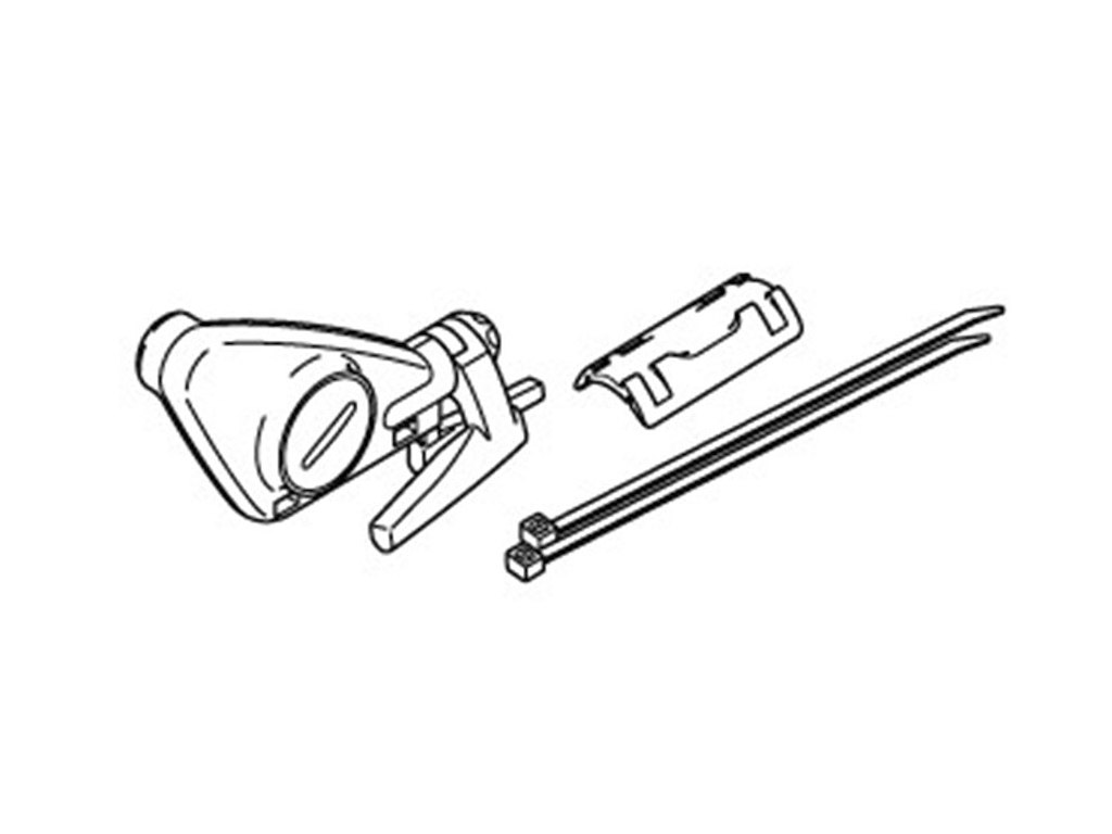 Cateye CC-CD300DW Speed/Kadance Sensor