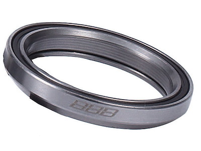 BBB Lukket leje 51,8 mm / 40,0  (1 1/2)