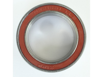 Enduro 21531 LLB ABEC3 21,5x31x7mm