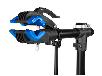 FORCE Base Foldbar Arbejdstand