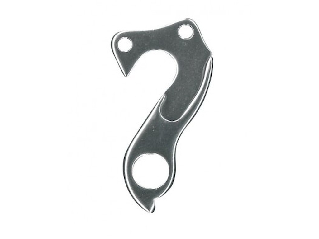 XLC Geardrop A42, Saracen og mange flere