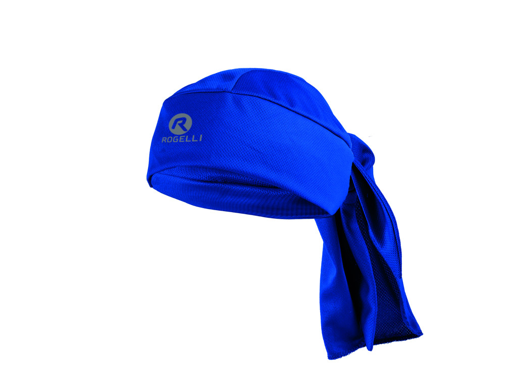 Rogelli Bandana - Unisize