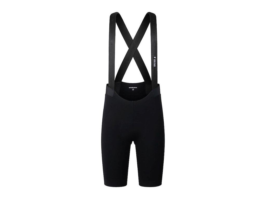 Endura PRO SL Power Bibshorts - Cykelshorts m/pude - Herre