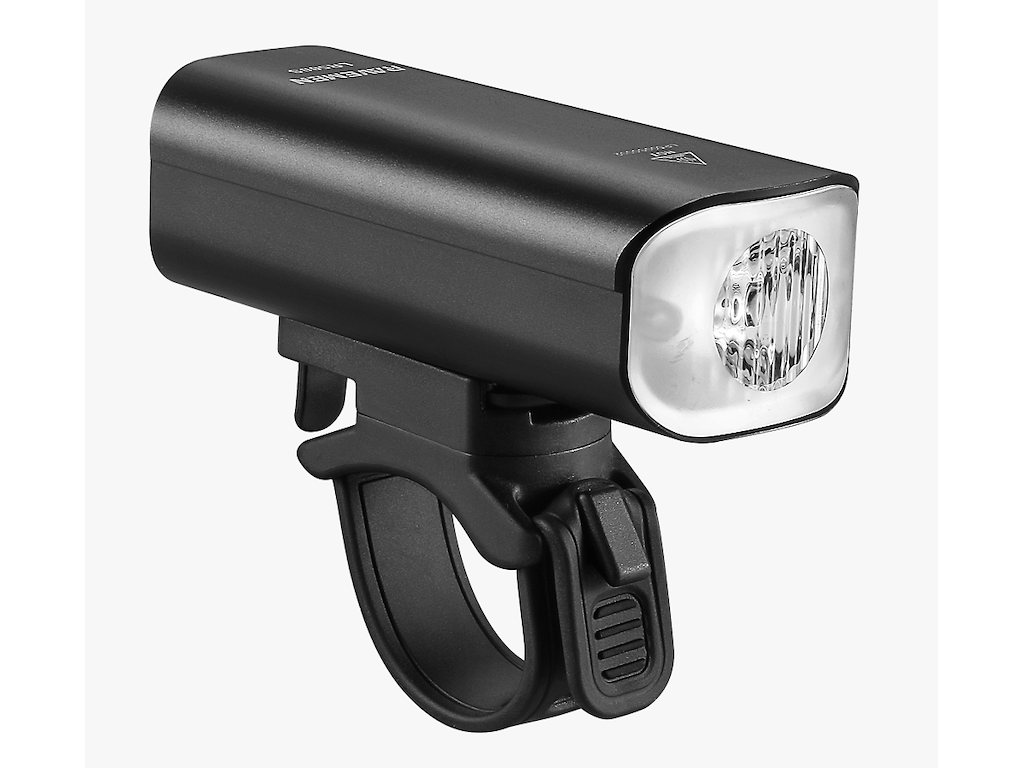 Ravemen LR500S Forlygte - 500 Lumen