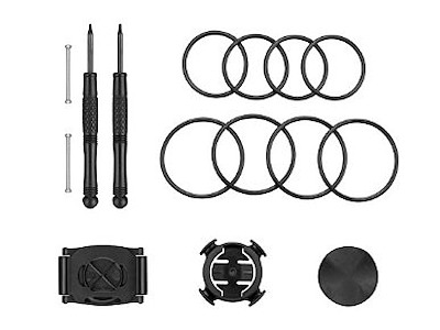 Garmin Quick Release kit Forerunner 920XT