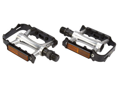 OnGear - Pedaler -  Til MTB og Trekking cykler