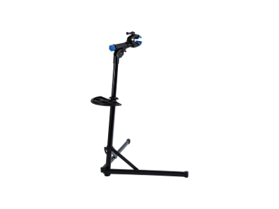 BBB arbejdsstander ProfiMount BTL-36