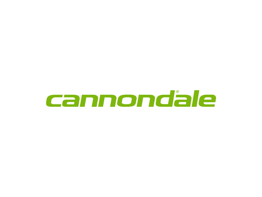 Geardrop til Cannondale cykler