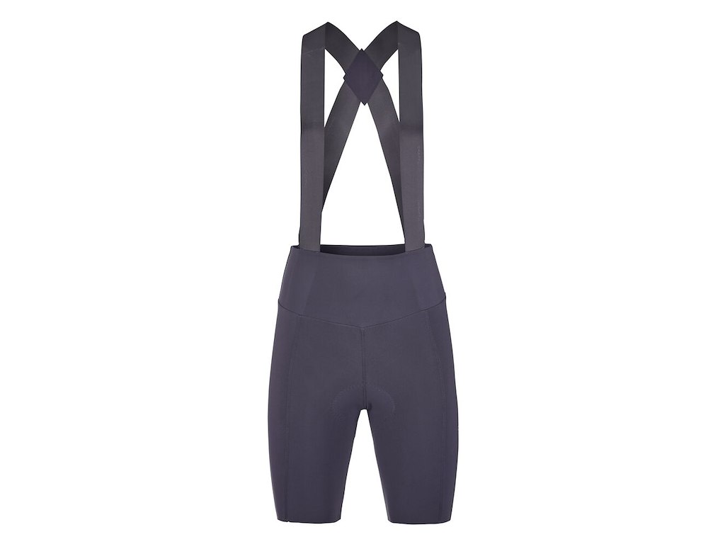 Craft Endur Bibshorts - Cykelshorts m/pude - Dame