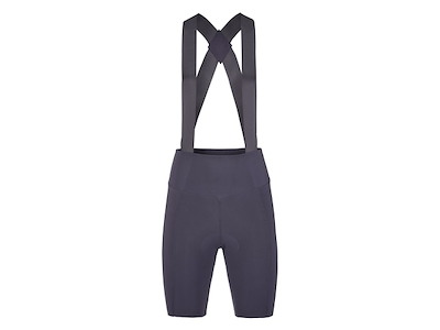 Craft Endur Bibshorts - Cykelshorts m/pude - Dame