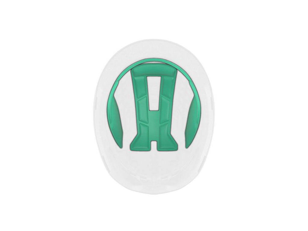 Lazer CityZen KinetiCore - Puder til cykelhjelm