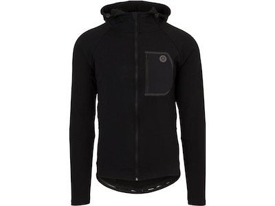 AGU Venture DWR Tech Jakke