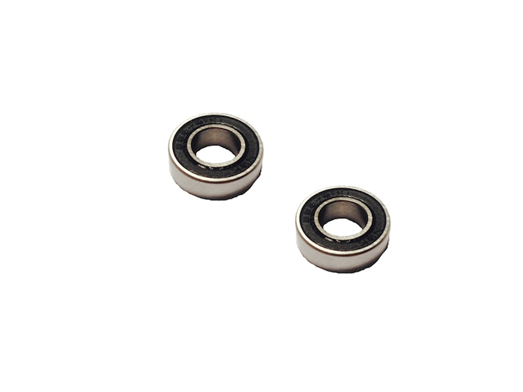 Token Lejer 2 stk. 688-2RS 8x16x5