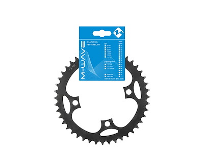 M-Wave MTB Klinge 44 tænder til Bosch