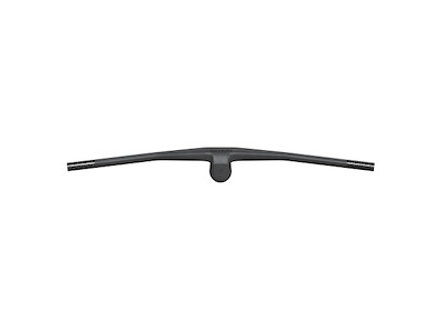 Syncros Hixon SL Integreret Cockpit 40mm 5°