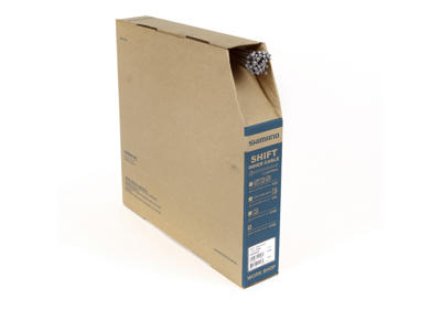 Shift Inner Cable 100pcs