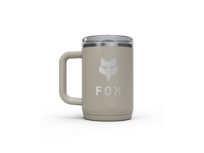 FOX X Camelbak Thrive Mug CSS - Thermokrus - 475 ml 