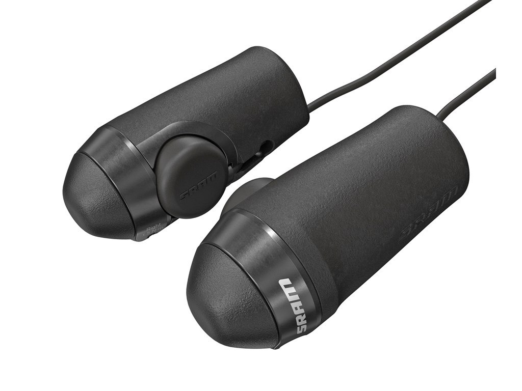 SRAM Etap BlipGrip 22,2 mm