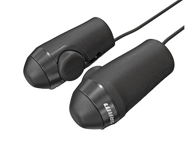 SRAM Etap BlipGrip 22,2 mm