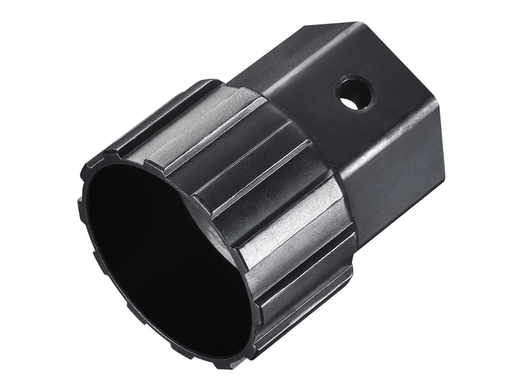 Shimano TL-LR20 - Aftrækker til disk lock ring