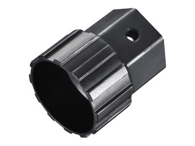 Shimano TL-LR20 - Aftrækker til disk lock ring