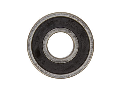 Cema - Cema kugleleje 9x20x6 - Keramisk