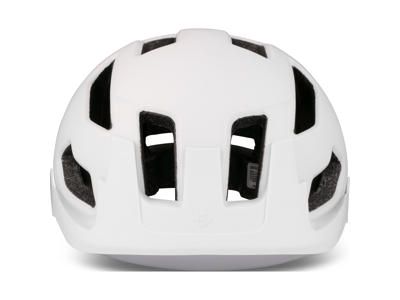 Sweet Protection Dissenter MIPS - MTB hjelm - Mat hvid