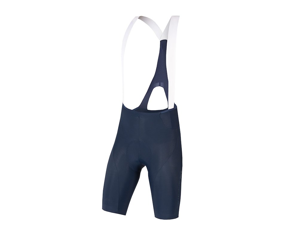 Endura Pro Sl EGM Bib Cykelshorts