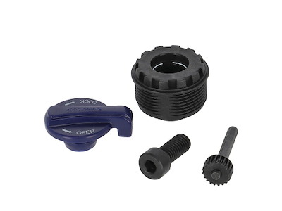SR-Suntour lock out top.