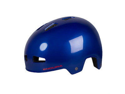 Endura PissPot Hjelm