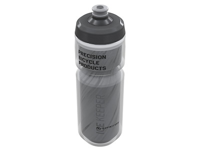 Syncros Icekeeper Insuleret Vandflaske 600ml