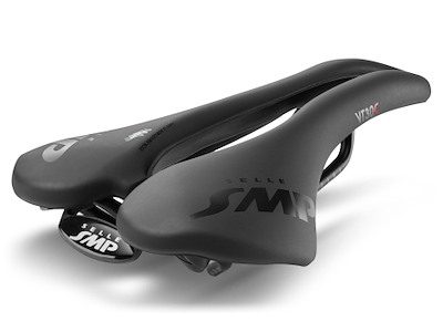 Selle SMP VT30C Sport sort