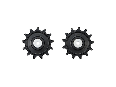Shimano XT Pulleyhjul til bagskifter model RD-M8260