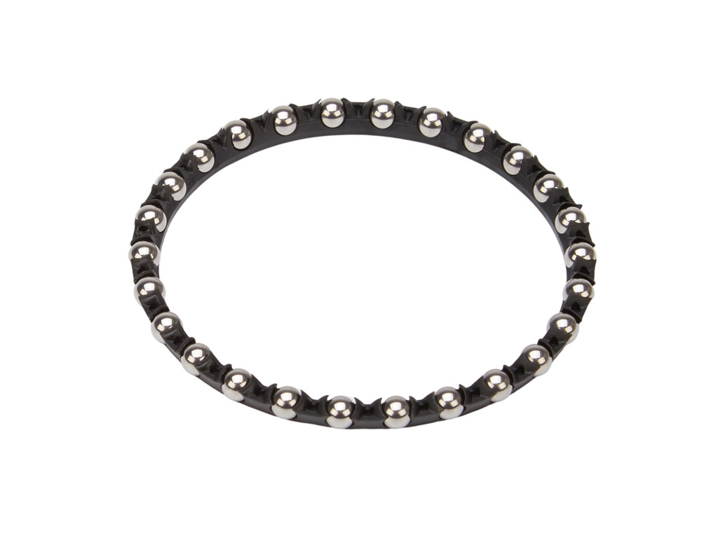 Shimano Nexus 7 - Kugleleje stor højre side - SG-C3001-7C