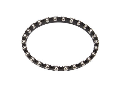 Shimano Nexus 7 - Kugleleje stor højre side - SG-C3001-7C