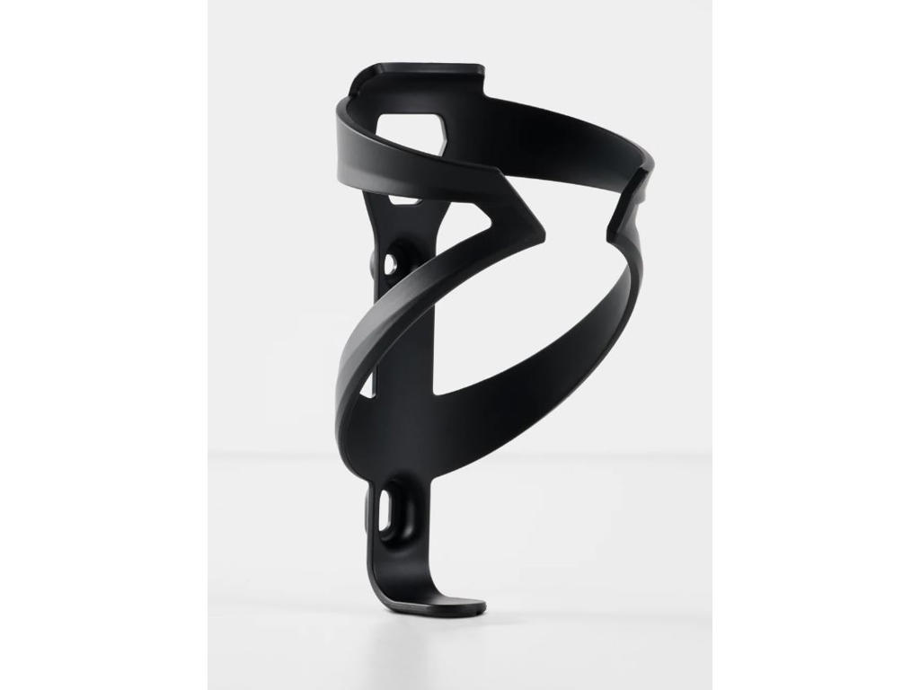 Trek Elite - Flaskeholder - Recycled Plastic