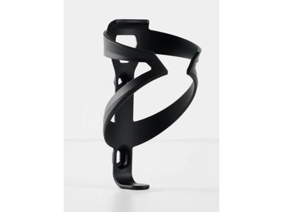 Trek Elite - Flaskeholder - Recycled Plastic