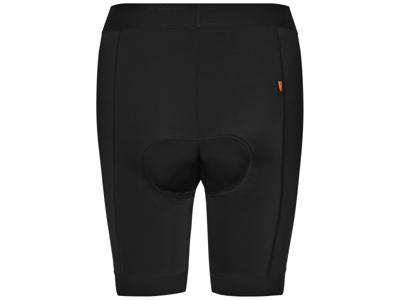 GripGrab PACR W's Padded Liner Shorts - Cykelshorts med pude - Dame - Sort