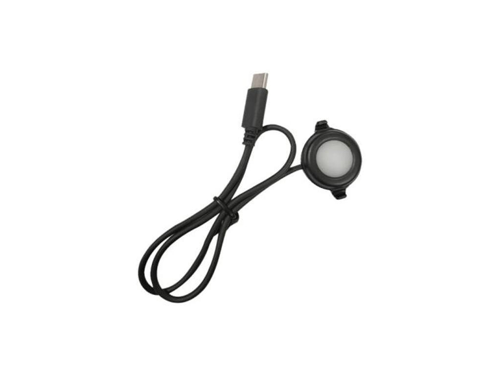 Ravemen Fjernbetjening til PR1600