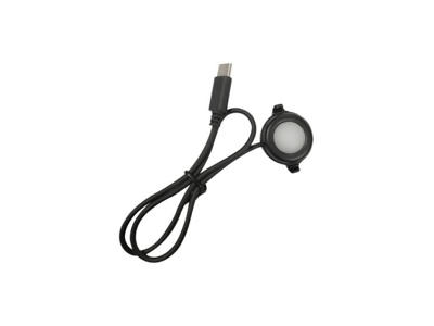 Ravemen Fjernbetjening til PR1600