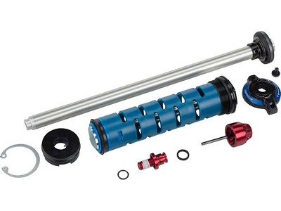 RockShox Damper Internals Right Motion Control, crown justering til Yari RL - Boost kompatible 27,5/29/27,5''