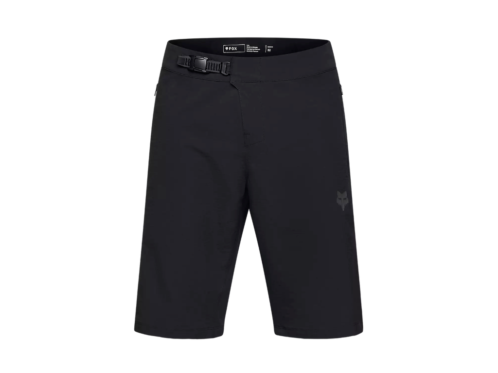 Fox Ranger Shorts uden pude