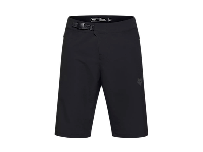 Fox Ranger Shorts uden pude