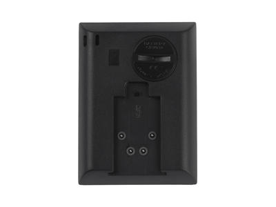 Yamaha - Display til Yamaha med hvid logo