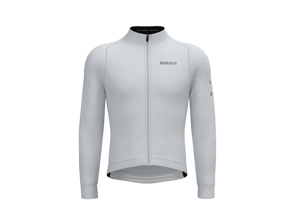 Bioracer Tempest Light Jakke - Herre