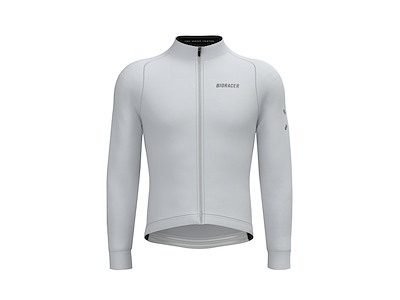 Bioracer Tempest Light Jakke - Herre