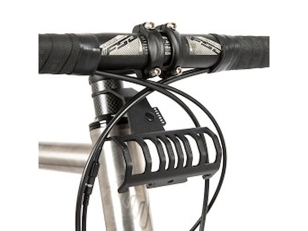 Restrap Bumper Bar 1 1/4"