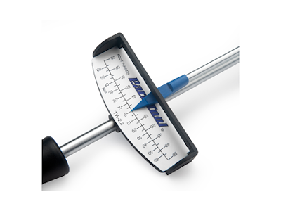 Park Tool Beam Type Momentnøgle TW-2.2