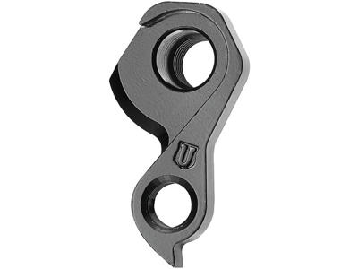 Geardrop type GH-189 - Sort