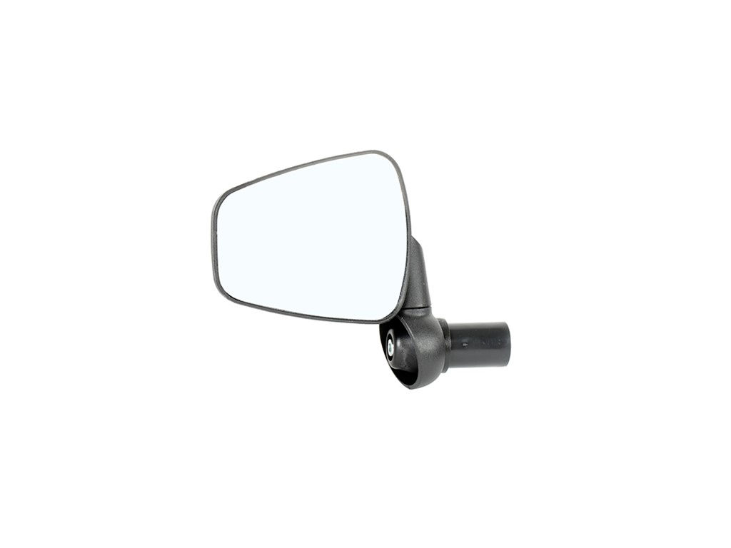 Zefal Mirror Dooback 2 Venstre Sidespejl